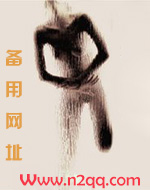 小青梅（1v1 军官文）